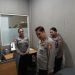 Astamaops Kapolri Dorong Transformasi Layanan 110 dan Command Center