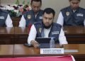 Kortastipidkor Polri Tetapkan Tersangka Kasus Korupsi Pembiayaan PT PPA–PT BAS