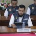 Kortastipidkor Polri Tetapkan Tersangka Kasus Korupsi Pembiayaan PT PPA–PT BAS