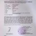 Polda Metro Jaya Benarkan Terima Laporan PWI terhadap H