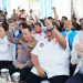 Kapolri: Desk Ketenagakerjaan Hadir Berikan Solusi Persoalan Buruh