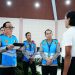 Wakapolri Pimpin Pemeriksaan Penampilan 404 Catar