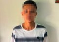 Polisi Tangkap Dua Pelaku Curanmor yang Tembak Warga di Matraman