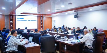 Kompolnas Umumkan Nominasi Kompolnas Awards 2026