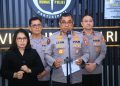 Hoegeng Awards 2026 Siap Digelar, Lima Kategori Polisi Teladan Akan Dianugerahkan