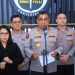 Hoegeng Awards 2026 Siap Digelar, Lima Kategori Polisi Teladan Akan Dianugerahkan