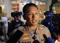 Usai Digeledah, 2 Ruangan Kafe de’Clan Dibekukan Polisi untuk Penyidikan
