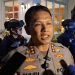 Usai Digeledah, 2 Ruangan Kafe de’Clan Dibekukan Polisi untuk Penyidikan