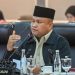 Jubir Gerindra Minta Masyarakat tak Terpengaruh Narasi Hubungan Febrie dengan Prabowo
