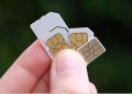 Per 1 Juli Kartu SIM Perdana Wajib Verifikasi Data Biometrik