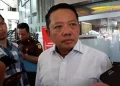 2 Fraksi Komisi III DPR Dukung Mantan Jampidsus Febrie Adriansyah Dihukum Mati