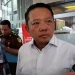 2 Fraksi Komisi III DPR Dukung Mantan Jampidsus Febrie Adriansyah Dihukum Mati