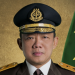 Akhirnya Jampidsus Febrie Adriansyah Muncul