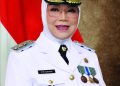 Bupati Sukoharjo Kena OTT, ini Yang Ditemukan KPK