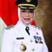 Bupati Sukoharjo Kena OTT, ini Yang Ditemukan KPK