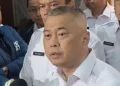 Bandara IKN akan Berstatus Umum