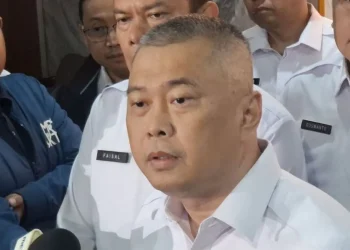Bandara IKN akan Berstatus Umum