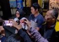 Keluarga Sutrimo Serahkan Proses Penelusuran Penyebab Kematian kepada Kepolisian