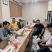 Ditpolairud Polda Metro Jaya Tetapkan Tersangka Kasus Minerba