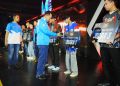 Polda Metro Jaya Juarai Mobile Legend E-Sport Kapolri Cup 2026