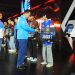 Polda Metro Jaya Juarai Mobile Legend E-Sport Kapolri Cup 2026