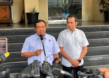 Polisi Tangkap Enam Pelaku Curas yang Buntuti Nasabah Bank