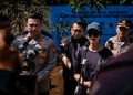 Polda Metro Jaya Ekshumasi Jenazah S di Banyumas