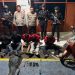 Amankan 5 Pelajar di Tangsel, Polisi Sita Golok dan Celurit