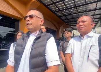 Praperadilan ke-4 RS Ditolak, Polda Metro Jaya Hormati Putusan Hakim