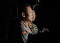Polda Metro Jaya Pastikan Aktivitas Masyarakat Tetap Berjalan