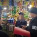 Polisi Amankan Terduga Pelaku Provokasi di Depok