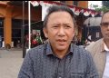 Sidang Praperadilan, Polri Tegaskan Penggeledahan dan Penyitaan Sesuai Prosedur
