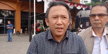 Sidang Praperadilan, Polri Tegaskan Penggeledahan dan Penyitaan Sesuai Prosedur