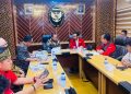 Lima Ancaman Mengintai Kedaulatan Energi RI, SP PLN Minta Pemerintah Bertindak