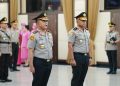 Dekananto Wakapolda Metro Jaya Resmi Menyandang Jenderal Bintang 2