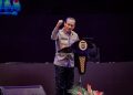 Polda Metro Jaya Gagas Program Bapak Asuh, Ibu Asuh, dan Sahabat Pelajar di Sekolah