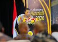 Kapolri: Kompolnas Awards Motivasi Polri Berikan Pelayanan Terbaik