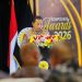 Kapolri: Kompolnas Awards Motivasi Polri Berikan Pelayanan Terbaik