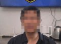 Polisi Amankan Pria yang Diduga Menganiaya Perempuan di Senayan City