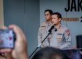 Polisi Pastikan Hak Korban Terpenuhi dalam Penanganan Kasus Wanita Ditendang di Mal