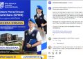 SPMB SMA Kemala Taruna Bhayangkara 2027/2028 Resmi Diluncurkan