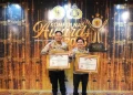 Ini Program yang Bikin Polsek Medan Barat Masuk Nominasi Kompolnas Award 2026