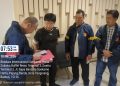 Dirtipideksus Bareskrim Bekuk Tatang Winata, Buron Kasus HP Ilegal