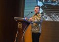 DPR Hormati Putusan MK soal Ijazah Gibran 